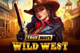 wild west